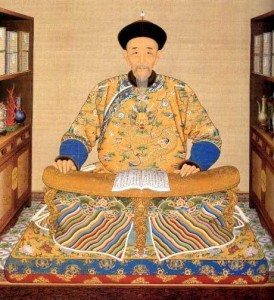 118图118论坛网址之家电影